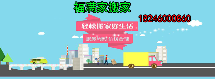 ta1111111111111.jpg